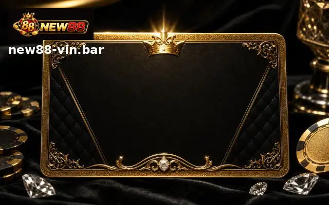 Bóng Đá Ảo Tại Niw88 Hướng Dẫn Cách Chơi Top Game Phổ Biến Này 6 Thưởng lớn từ bóng đá ảo Niw88