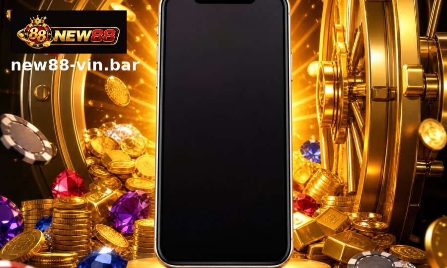 Cá độ bóng đá là gì? Tìm hiểu về cá độ bóng đá online 2 Cách thức chọn nhà cái cá độ bóng đá