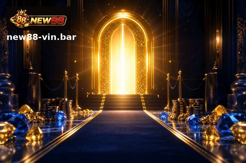Hướng Dẫn Chi Tiết Về Kèo Chấp Trong Cá Cược Thể Thao 6 Cách chọn kèo chấp phù hợp