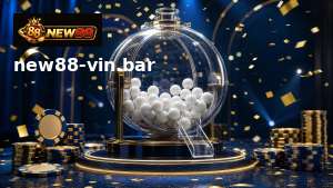 nổ hũ Magic Apple Slot