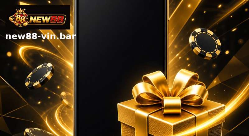 Pachinko – Mảnh ghép quan trọng trong làng giải trí Nhật Bản 2 Trò chơi có nguồn gốc từ Mỹ và du nhập vào Nhật Bản từ rất lâu