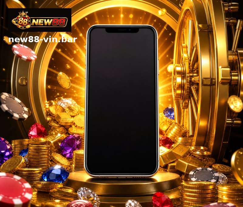 Pachinko – Mảnh ghép quan trọng trong làng giải trí Nhật Bản 4 Sử dụng viên bi để chinh phục trò chơi