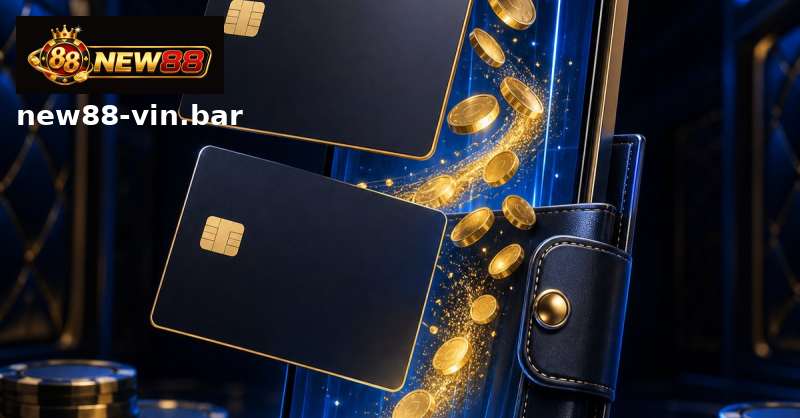 Pachinko – Mảnh ghép quan trọng trong làng giải trí Nhật Bản 5 Tiền thưởng nhận được thông qua trò chơi không hề nhỏ