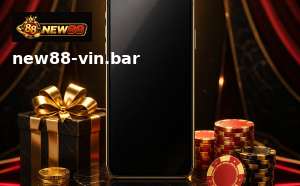 Phương Pháp Soi Cầu Baccarat Chi Tiết Thắng 100% 1 Soi Cầu Baccarat
