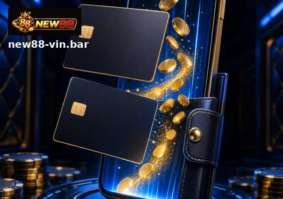 Phương Pháp Soi Cầu Baccarat Chi Tiết Thắng 100% 4 Soi Cầu Baccarat
