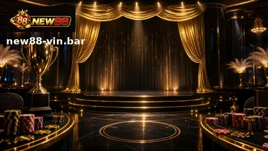 Hướng Dẫn Chơi Phỏm Tá Lả Luật Chơi Đơn Giản Cùng Bí Quyết Chiến Thắng 2 Hướng Dẫn Chơi Phỏm Tá Lả Luật Chơi Đơn Giản Cùng Bí Quyết Chiến Thắng